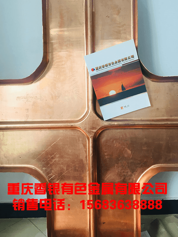 防止止水銅帶發(fā)生繞滲的方法有哪些？