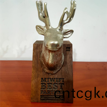 小米(mi)優(you)秀(xiu)供應(ying)商