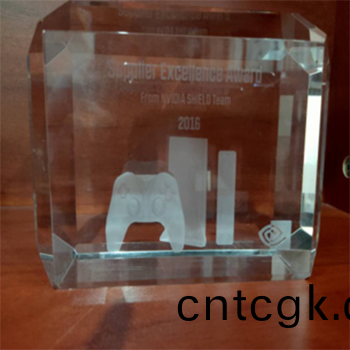 英(ying)偉達(da)優秀供(gong)應商