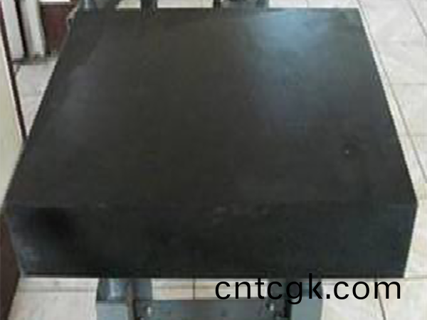 精密大理石平檯