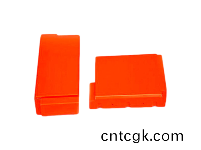 産(chan)品(pin)名稱(cheng)