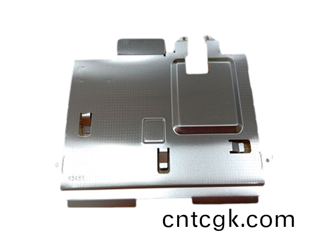 産(chan)品名(ming)稱(cheng)