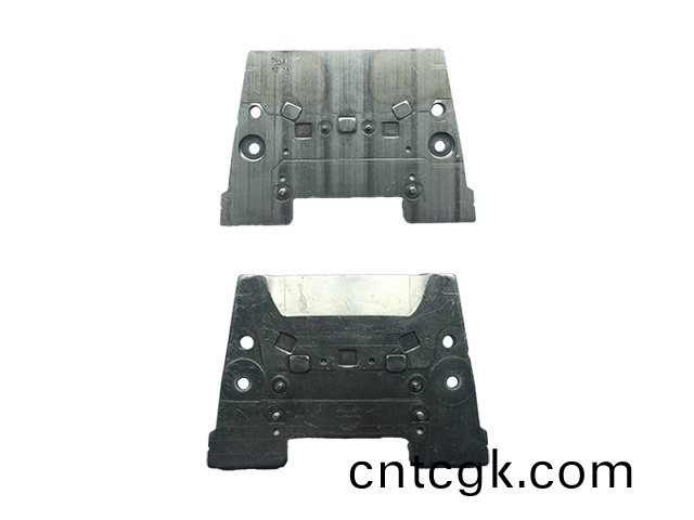 産(chan)品(pin)名稱