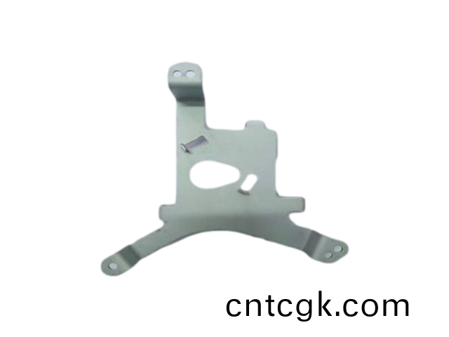 産(chan)品名稱(cheng)